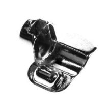 Gasflasc.trager Scharnier Backofen 011330713