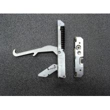 Rechteckig Plug Backofen 1985368