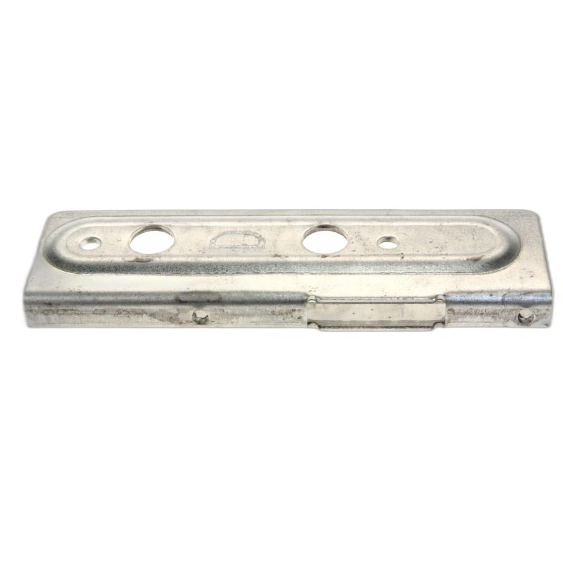 Staffa,Cerniera,Destro 3532227018 Forno REX ELECTROLUX,ZANUSSI,IKE...