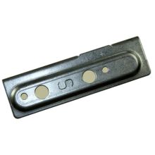 Electrolux Aeg Scharniere - Träger Scharnier Li Backofen 3532227026