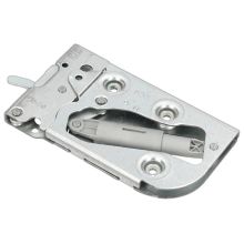 Zawias,zespól,tlumik Backofen 3577351020