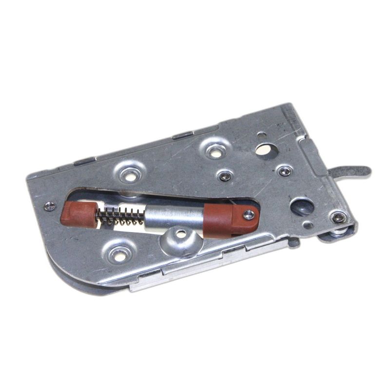 Cerniera Porta 3577351020 Forno AEG,REX ELECTROLUX,ELECTROLUX