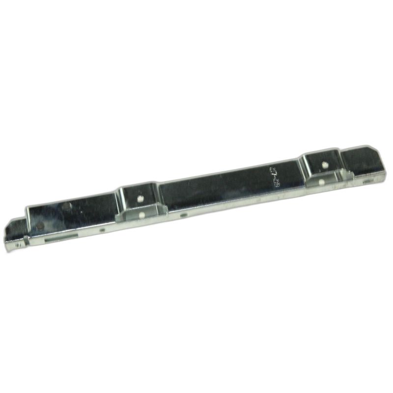 Carrucola Porta Cerniera, Per Forno Whirlpool 481241719137 Forno I...
