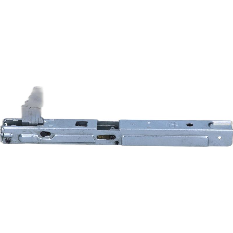 Cerniera Porta 481241719472 Forno WHIRLPOOL