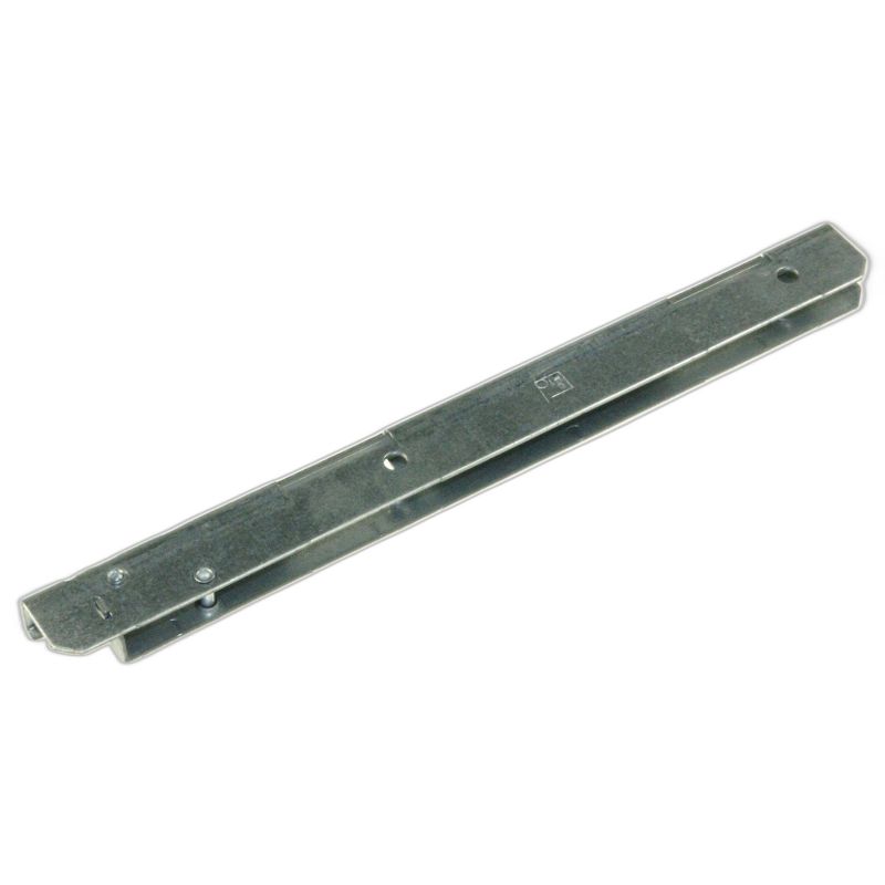 Copricerniera Forno 481241778152 Forno WHIRLPOOL
