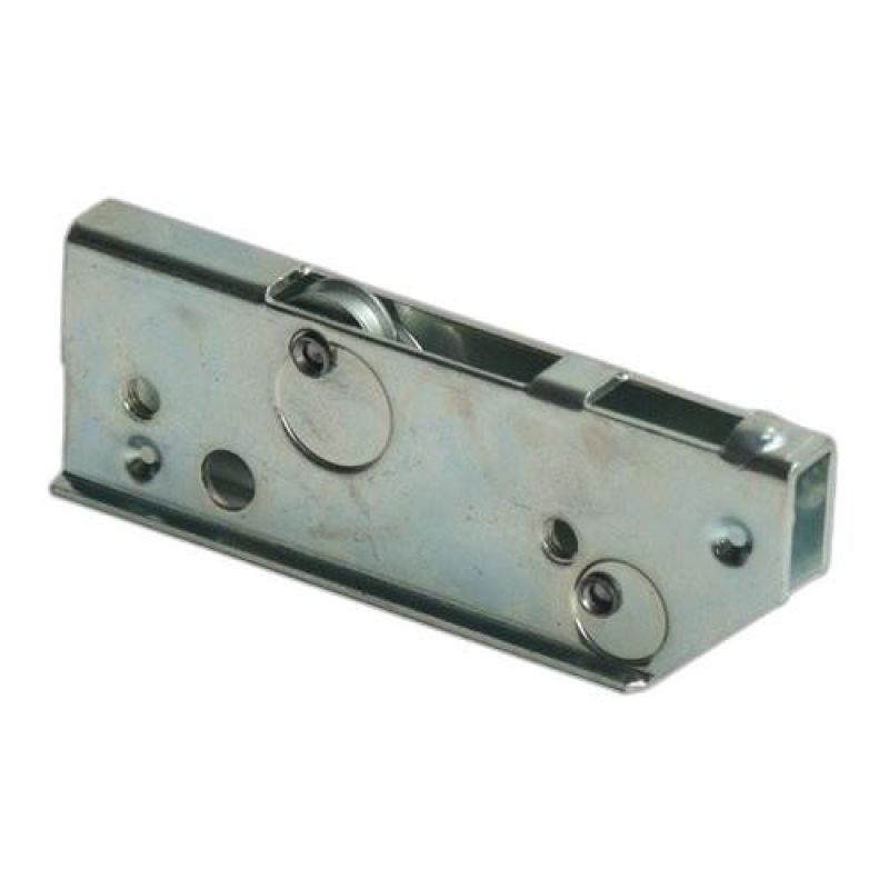 Portarullino 50027059000 Forno REX ELECTROLUX