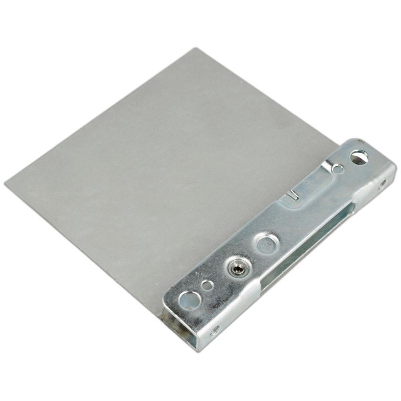 Sottogruppo Portarullo Destro Alfa 20 685970011 Forno SMEG