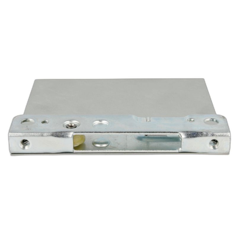 Sottogruppo Portarullo Destro Alfa 20 685970011 Forno SMEG
