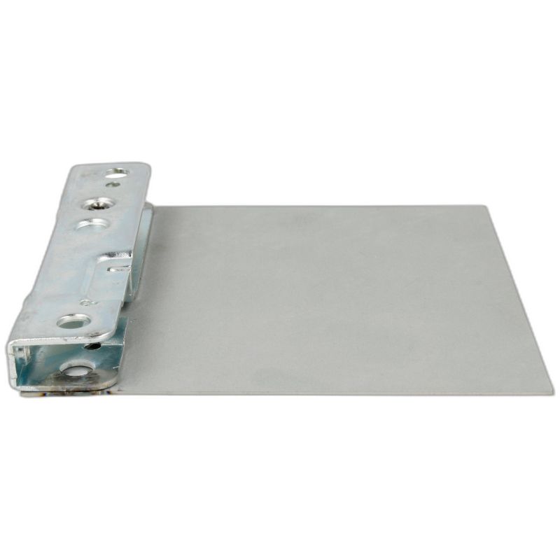 Sottogruppo Portarullo Destro Alfa 20 685970011 Forno SMEG