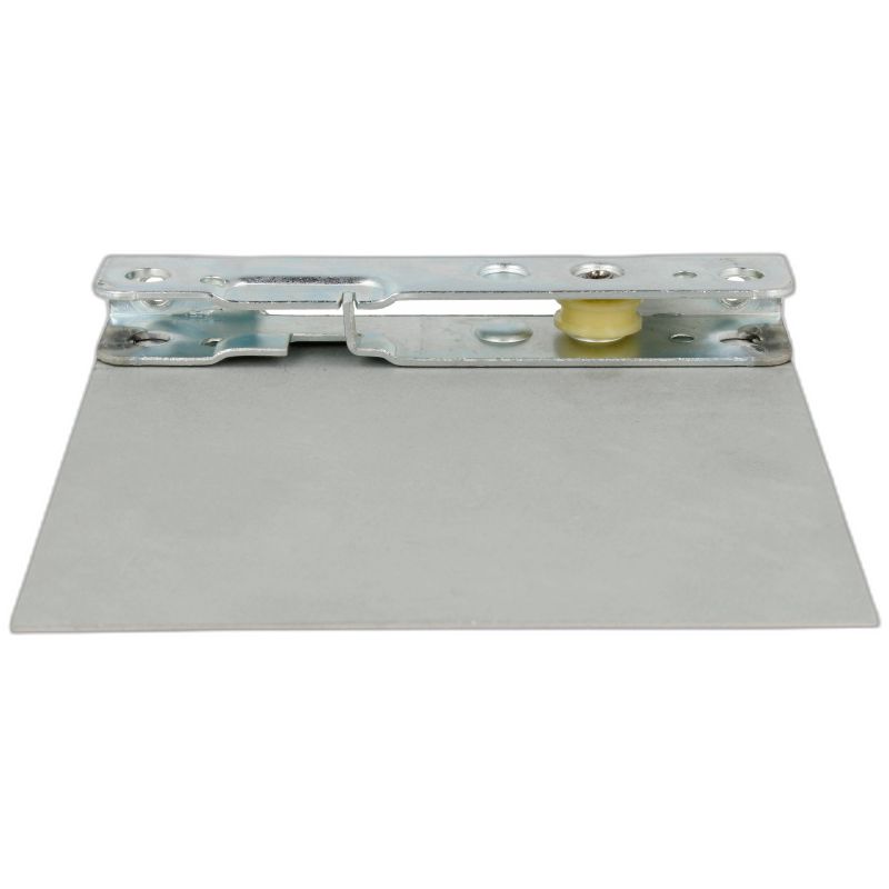 Sottogruppo Portarullo Destro Alfa 20 685970011 Forno SMEG