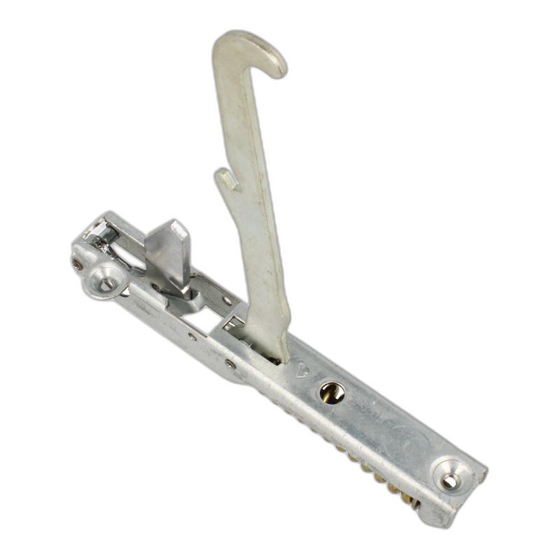 Cerniera Destra Per Porta Forno Smeg 931330249 Forno SMEG
