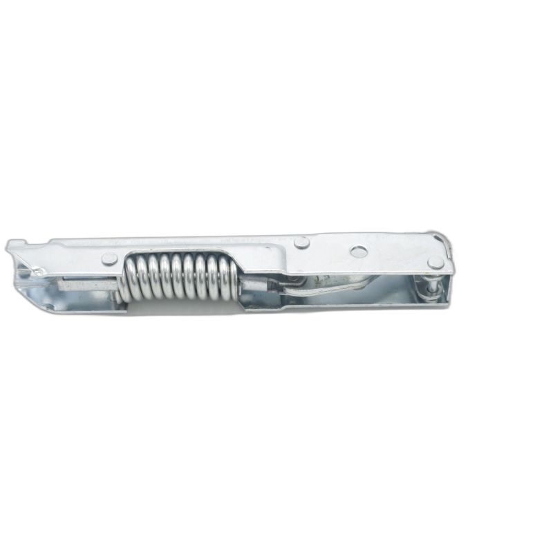 Cerniera Per Porta Forno 931330829 Forno SMEG