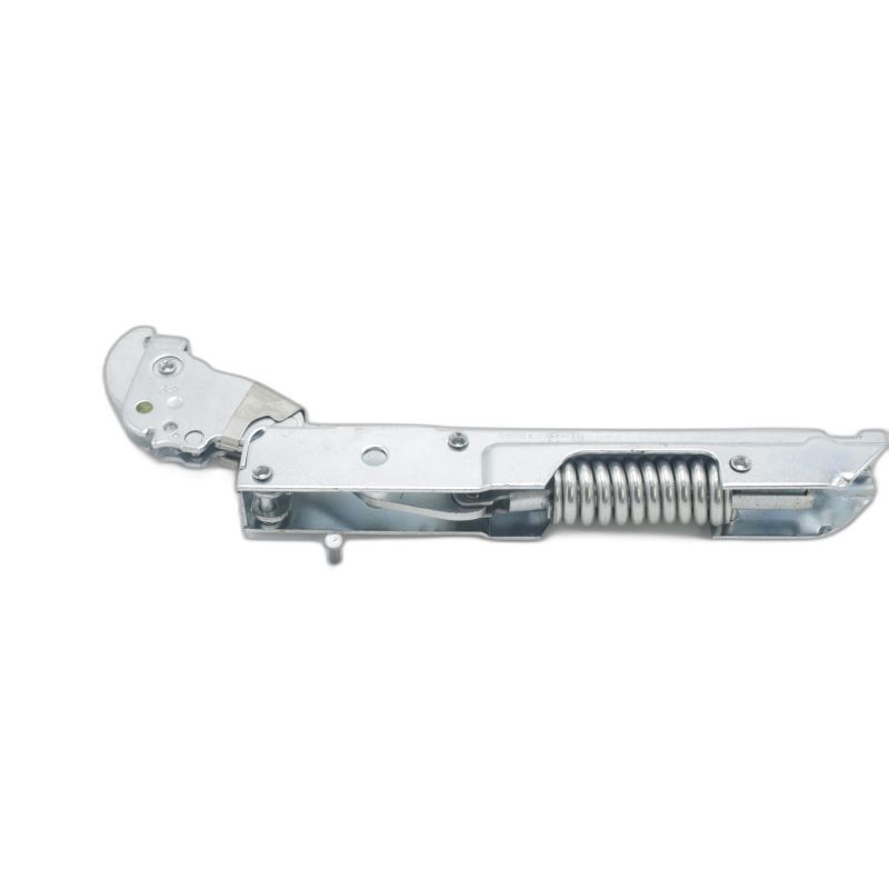 Cerniera Per Porta Forno 931330829 Forno SMEG