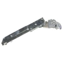 Smeg Türscharnierfür öfen - Tuerofenscharniere Backofen 931331497