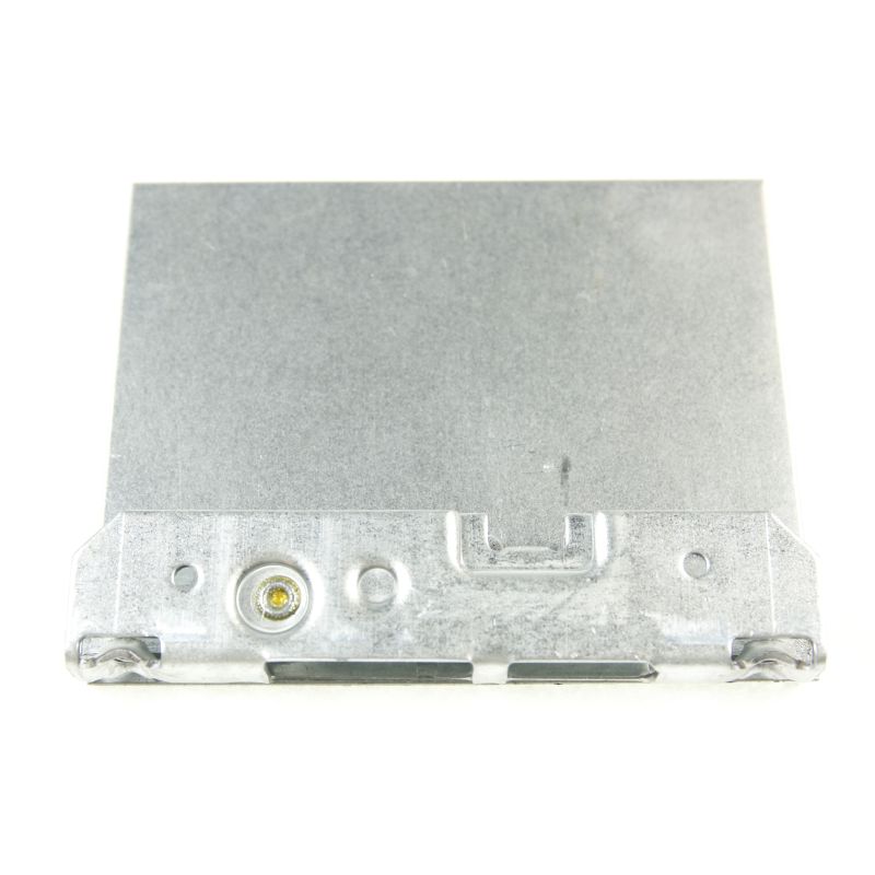 Portarullo Destro S890 685970026 Forno SMEG