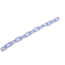 Befestigungskette Backofen 171210008