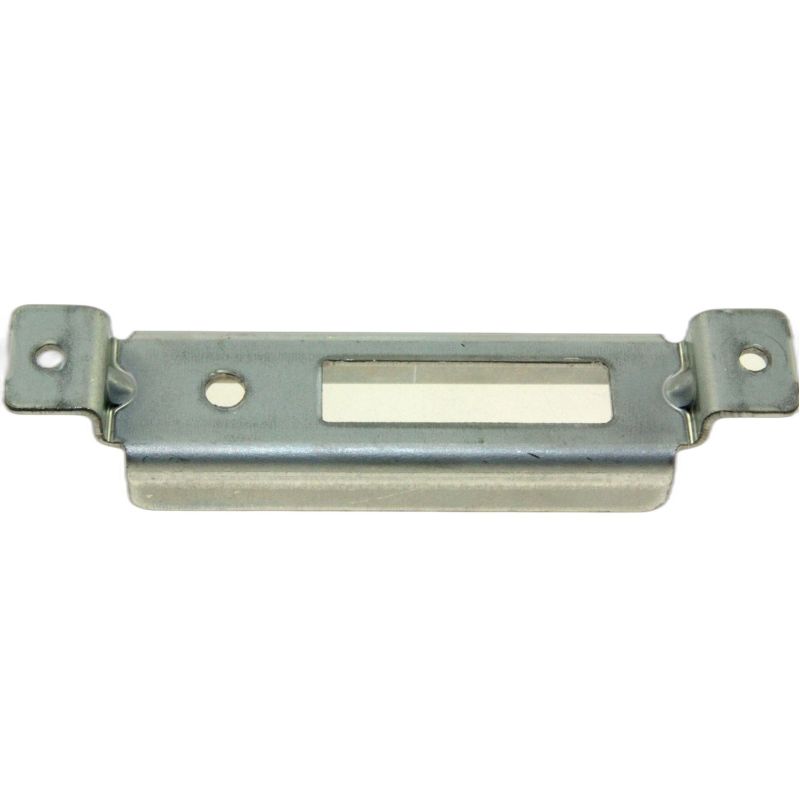 Cerniera Per Staffa A1-2 018290505 Forno SMEG
