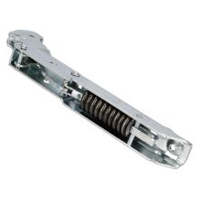 Smeg Scharniere - Türscharnier Backofen 931331712