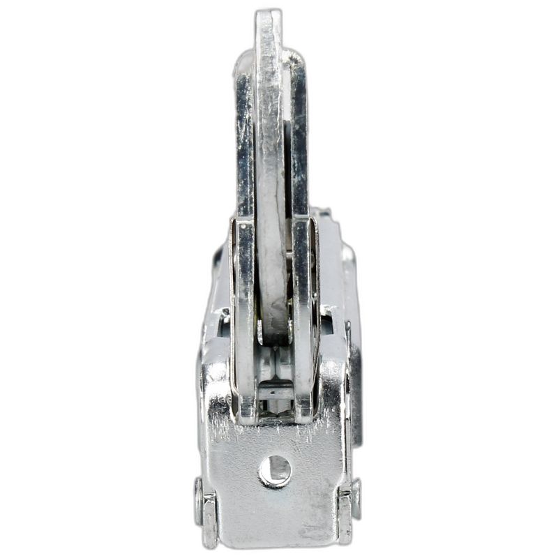 Cerniera Porta Forno 931331712 Forno SMEG