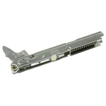 Scharnier,tür Backofen Backofen 3577350048