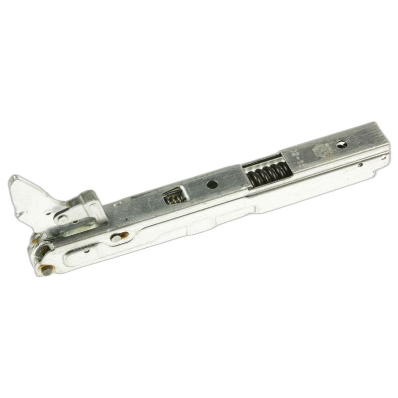 Cerniera Porta Forno 3577350048 Forno AEG,REX ELECTROLUX,ELECTROLUX