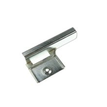 Befes.steigbug.-rh Schar. Backofen 018290267