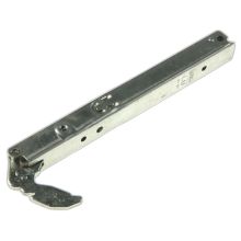 Whirlpool Indesit Türscharnier Für öfen - C00285533 Backofen-türscharnier 3v F.licht No Pyrolyse Backofen C00285533