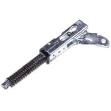 Bosch Siemens Türscharnier Für öfen - Türscharnier Backofen 657100