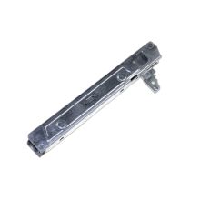 Whirlpool Indesit Scharniere - C00497789 Scharnier Backofen 481241719143