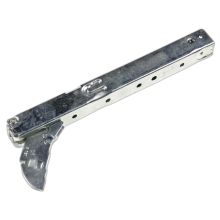 Türscharnier Backofen 493068