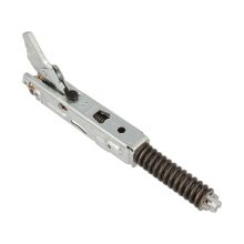 Weich Scharnier Fg 3v  Backofen 481010475562