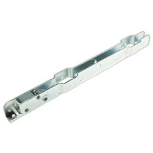 Scharnier Gegenstelle Körper Backofen 481010308519