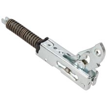 Bosch Siemens Türscharnier Füröfen - Türscharnier Backofen 648021