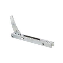 Cerniera Per La Porta Del Forno 267594 Forno BOSCH,SIEMENS