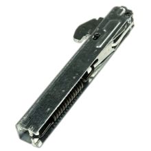 Charnire,porte De Four Backofen 3420306015