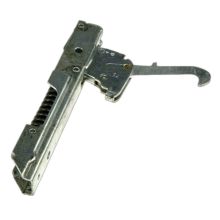 Cerniera P7f Convex/3 Uk 91750625 Forno CANDY