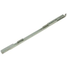 Scharnier-halterung Links Rohs Backofen C00143066