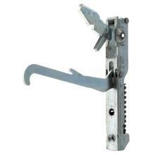 Tuerscharnier Arret. Links 96n Backofen C00113154