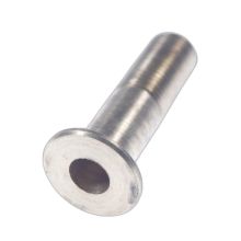 Haltebuchse Backofen C00112524