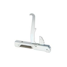 Türscharnier Backofen 492291