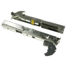 Einheit,scharniere,tür De Fo Backofen 4055016960