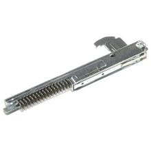 Ofen-türscharnier Backofen 41023743