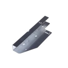 Supporto,Cerniera,Sinistro 3878867013 Lavastoviglie AEG,ELECTROLUX