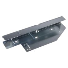Supporto,Cerniera,Destro 3878867021 Lavastoviglie AEG,ELECTROLUX