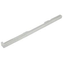 Scharnier-halterung Rechts Exp.f Backofen C00275216