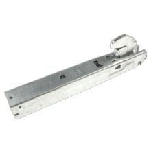 Ofen-türscharnier Backofen 42805352