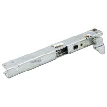 Ofen-türscharnier Backofen 42807461