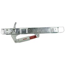 Scharnier Träger Backofen 481010475569