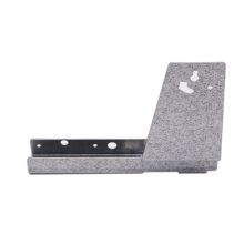 Klammer Backofen 018291508