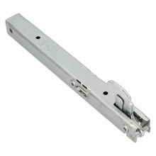 Whirlpool Indesit Türscharnierfür öfen - C00345072 Scharnier Ofentuer Backofen 481010468673